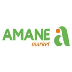 Amane, Orléans - Horaires d'ouverture