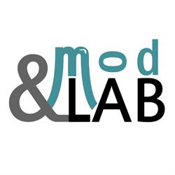FabLab MODE 83, Draguignan - Horaires d'ouverture