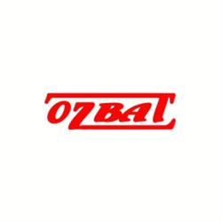 Ozbat Sarl, Albertville - Horaires d'ouverture