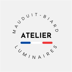 Atelier Mauduit-Briard, Villedieu-les-Poêles - Horaires d'ouverture