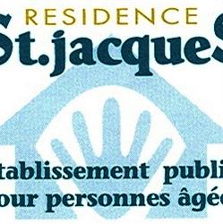 Maison Retraite Saint Jacques, Ille-sur-Têt - Horaires d'ouverture