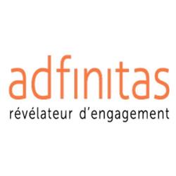 ADFINITAS Relationship Marketing, Paris - Horaires d'ouverture