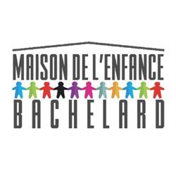 Maison Enfance Bachelard, Grenoble - Horaires d'ouverture