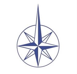 Librairie Cartes Marines De Port Maria, Quiberon - Horaires d'ouverture