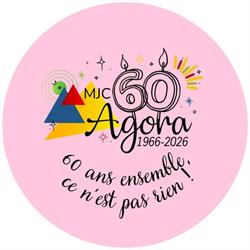 M.j.c Agora Nice Est, - Horaires d'ouverture