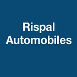 Rispal Automobiles, Moulins - Horaires d'ouverture