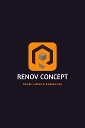 GRC Group Renov Concept, Bourg-en-Bresse - Horaires d'ouverture