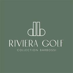 Golf Training Concept Mandelieu Riviera Golf Barbossi, Mandelieu-la-Napoule - Horaires d'ouverture