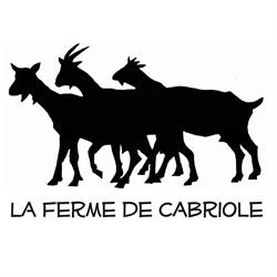 De Cabriole Earl, Saint-Félix-Lauragais - Horaires d'ouverture