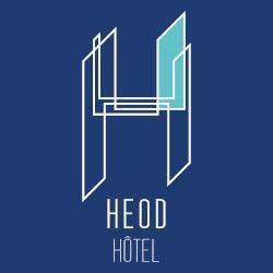 Hôtel Heod**, Étables-sur-Mer - Horaires d'ouverture