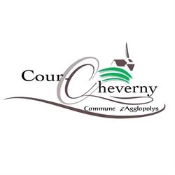 Mairie, Cour-Cheverny - Horaires d'ouverture