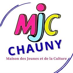 M.j.c - Maison Des Jeunes Et de La Culture, Chauny - Horaires d'ouverture