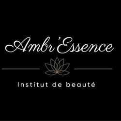 Ambr'essence institut de beauté, Bergerac - Horaires d'ouverture