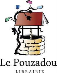 Librairie Lou Pouzadou, Le Vigan - Horaires d'ouverture