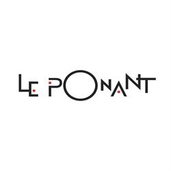 Le Ponant, Pacé - Horaires d'ouverture