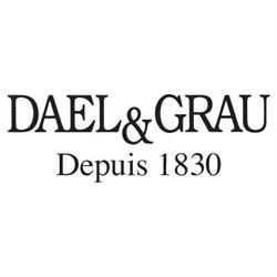 Dael & Grau, Lille - Horaires d'ouverture
