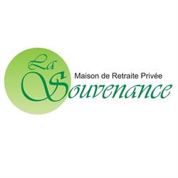 Maison de Retraite la Souvenance, Marseille - Horaires d'ouverture