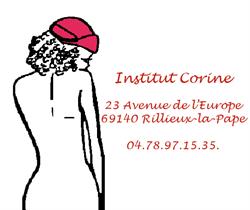Institut Corine, Rillieux-la-Pape - Horaires d'ouverture