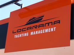 Locarama - Location de Bateaux, Cannes - Horaires d'ouverture