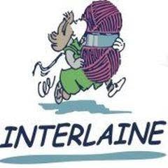 Interlaine, Trégueux - Horaires d'ouverture