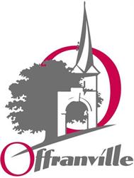 Mairie, Offranville - Horaires d'ouverture
