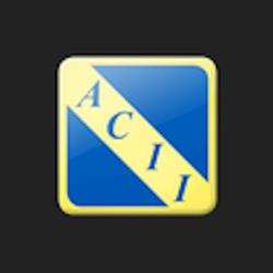 A.C.I.I Agence Commerciale Informatique Industrielle, Macheren - Horaires d'ouverture