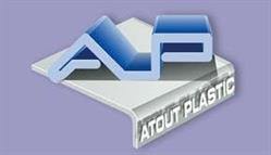 Atout Plastic, Carquefou - Horaires d'ouverture