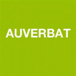 Auverbat, Varennes-sur-Usson - Horaires d'ouverture