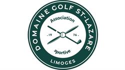 Golf-club De Limoges, - Horaires d'ouverture