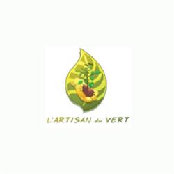 AEDM Environnement, L'Isle-sur-la-Sorgue - Horaires d'ouverture