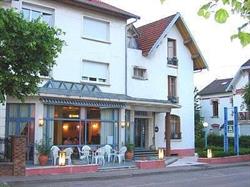 Hôtel Restaurant Le Chalet Vitelius, Vittel - Horaires d'ouverture