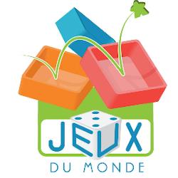 Jeux du Monde, Toulouse - Horaires d'ouverture