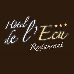 Logis Hôtel Restaurant De L'Ecu, Montbard - Horaires d'ouverture