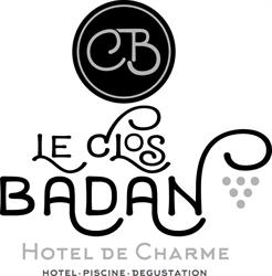 Le Clos Badan, Nuits-Saint-Georges - Horaires d'ouverture
