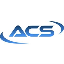 Air cryo services, Signes - Horaires d'ouverture