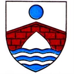 Mairie, Naveil - Horaires d'ouverture