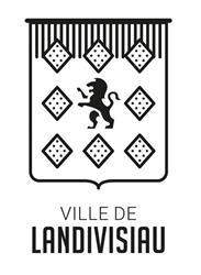 Mairie, Landivisiau - Horaires d'ouverture