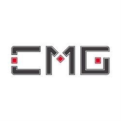 CMG, Mâcon - Horaires d'ouverture