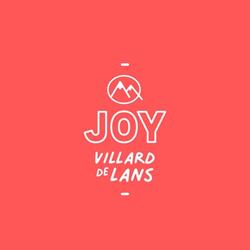 Hôtel Joy Villard de Lans, Villard-de-Lans - Horaires d'ouverture