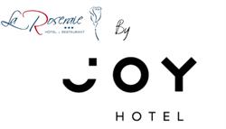 La Roseraie - Joy Hotel, Villard-de-Lans - Horaires d'ouverture