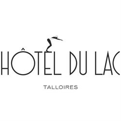 Hôtel Du Lac, Talloires - Horaires d'ouverture