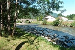 Mairie, Savignac-les-Ormeaux - Horaires d'ouverture