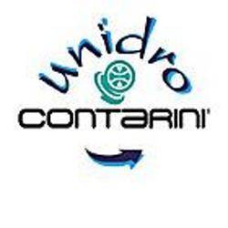 Unidro Contarini, Barby - Horaires d'ouverture