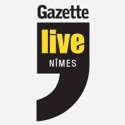 La Gazette de Nîmes, - Horaires d'ouverture