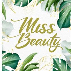 Miss Beauty, Mandelieu-la-Napoule - Horaires d'ouverture