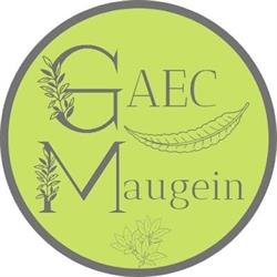 Maugein, Tulle - Horaires d'ouverture