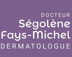 Fays-Michel Ségolène, Nancy - Horaires d'ouverture