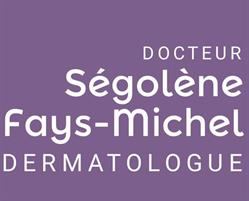 Fays-Michel Ségolène, Nancy - Horaires d'ouverture