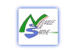 Mairie, Neuville-sur-Sarthe - Horaires d'ouverture