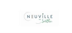 Mairie, Neuville-sur-Sarthe - Horaires d'ouverture
